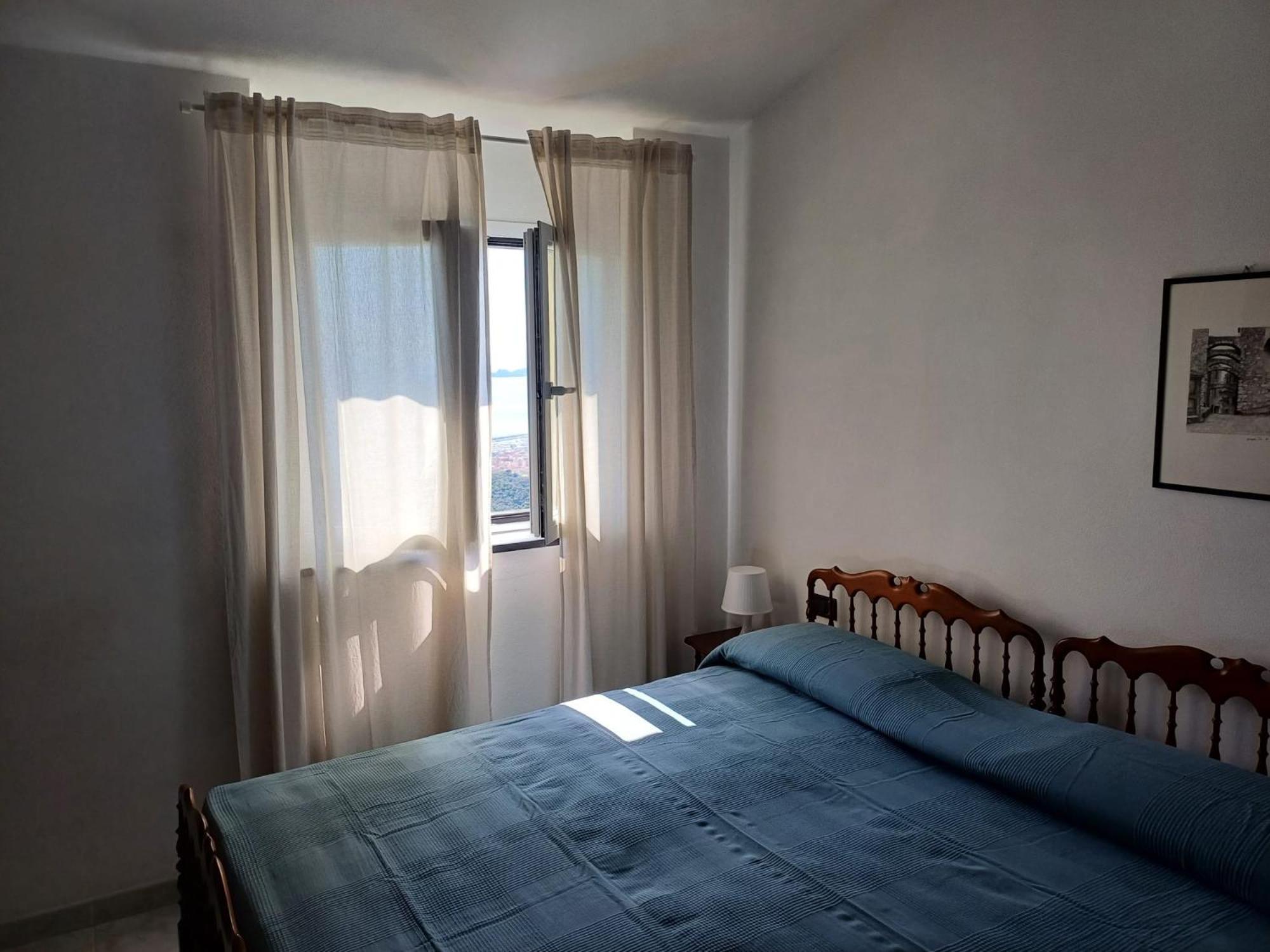 Crocetta Terrazza Oneto别墅 外观 照片